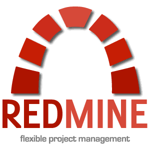 Redmine là gì |Link tải GG drive
