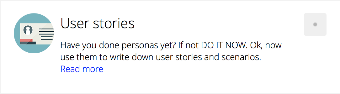 user-stories