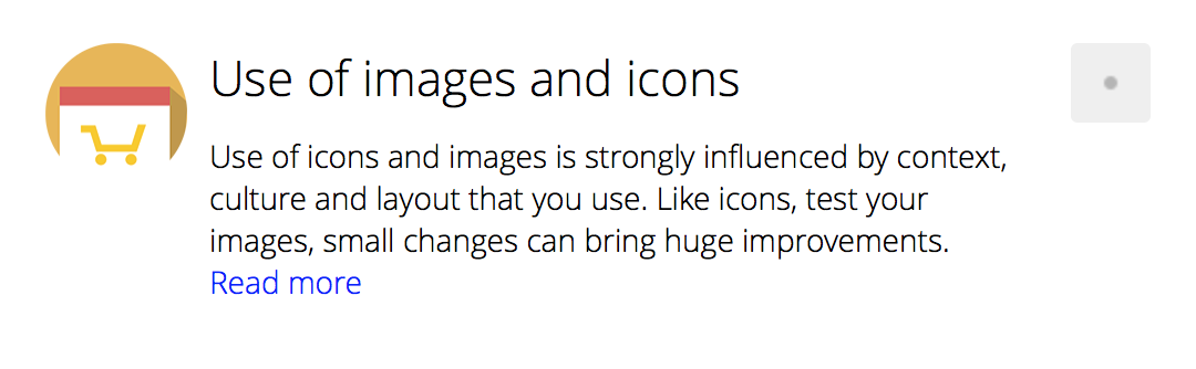 use-image-icon