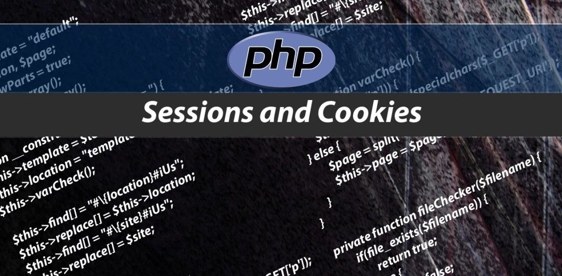 session-v-cookie-trong-php