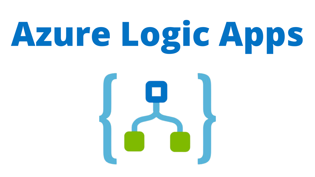 Tìm Hiểu Azure Logic Apps Laptrinhx 3110