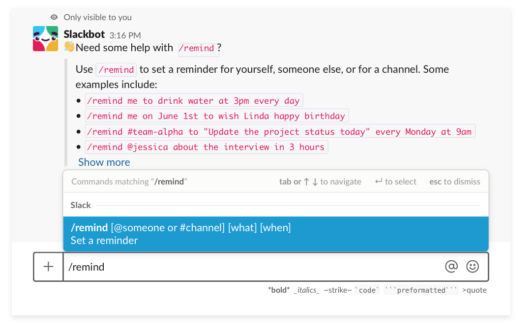 how-to-set-reminders-in-slack.png
