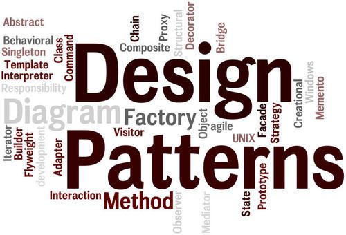Phân biệt Dependency Inversion, Dependency Injection và Inversion Of Control