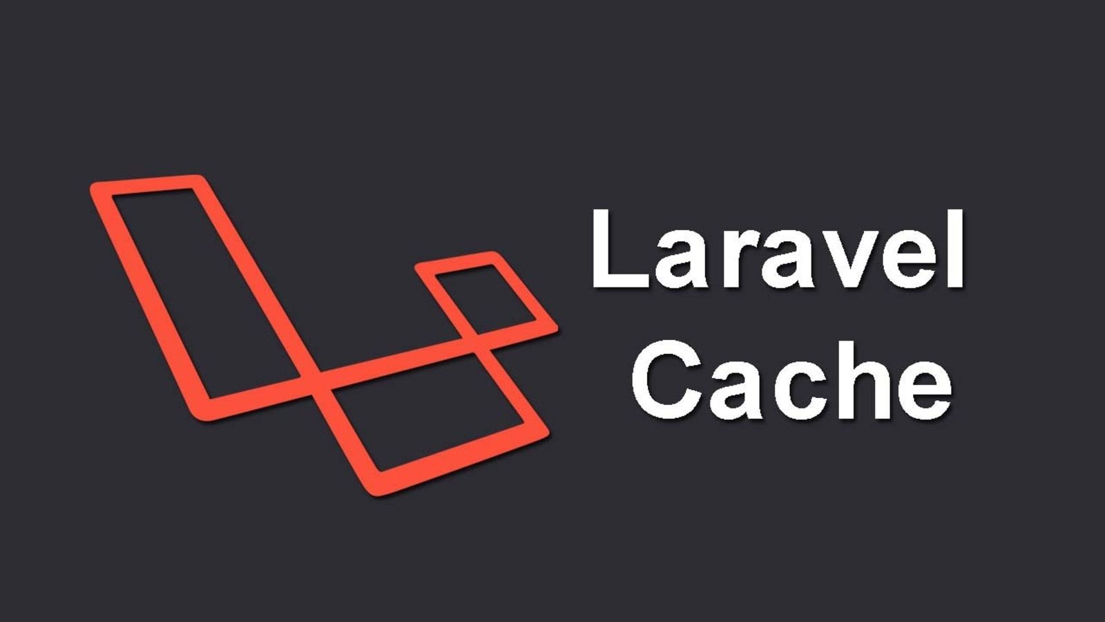 Laravel without. Laravel проект. Разработка сайтов на Laravel. Laravel Мем. Filament Laravel.