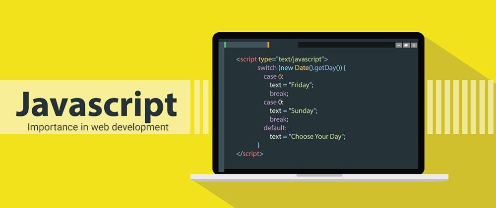 Một vài  tuyệt kỹ cực kỳ hữu ích JavaScript mà bạn nên biết.
