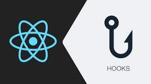 4. Quy tắc khi sử dụng React Hook