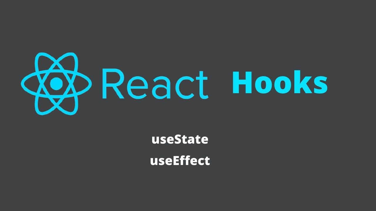 Tìm hiểu về useState và useEffect trong NextJS.