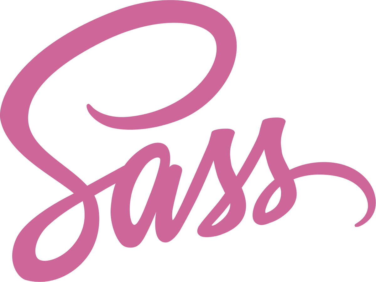 Giới thiệu về SASS
