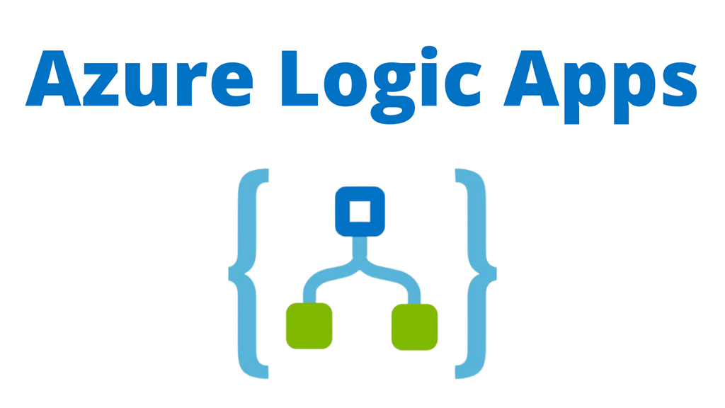 Tìm Hiểu Azure Logic Apps 2666