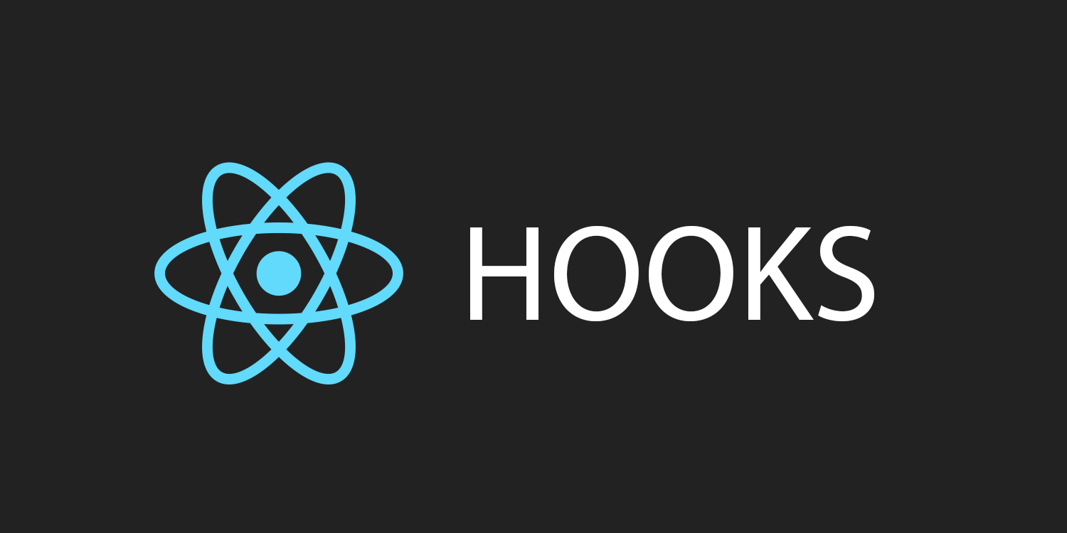 c-i-nh-n-t-ng-quan-v-react-hooks