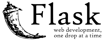 Cấu trúc project Flask để develop web app dễ dàng hơn