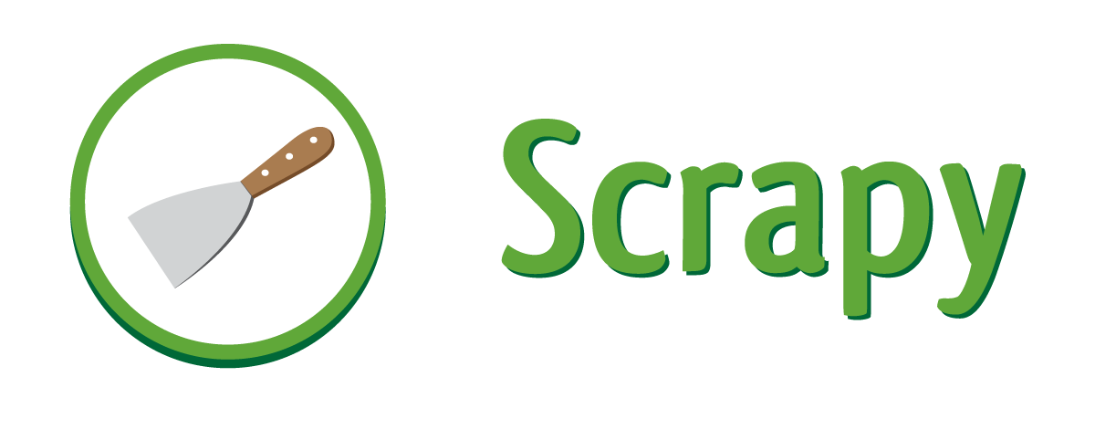 Scrapy - Thử crawl bóc tách dữ liệu một cách đơn giản