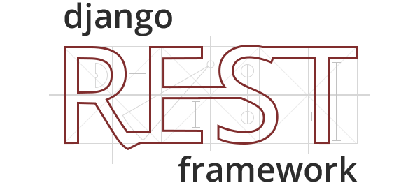 Series Django (P2): Bắt đầu với app đầu tiên với django-rest-framework