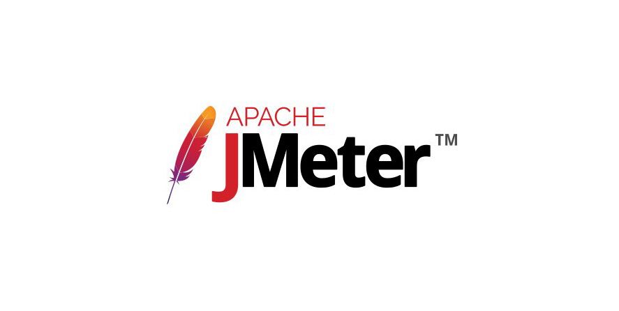 Apache Jmeter - Apache Jmeter là gì? Cài đặt Apache Jmeter thế nào?