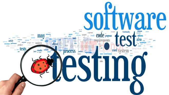Kiểm thử phần mềm: Các kỹ thuật thiết kế kiểm thử (Phần 3).