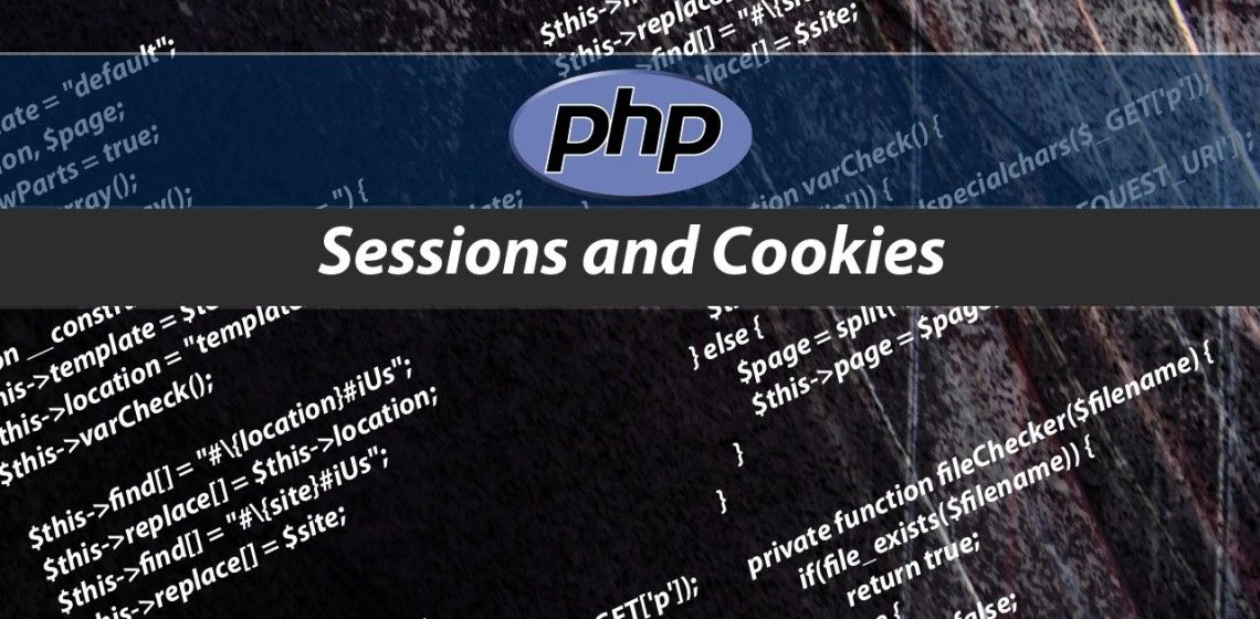 Session và Cookie trong PHP