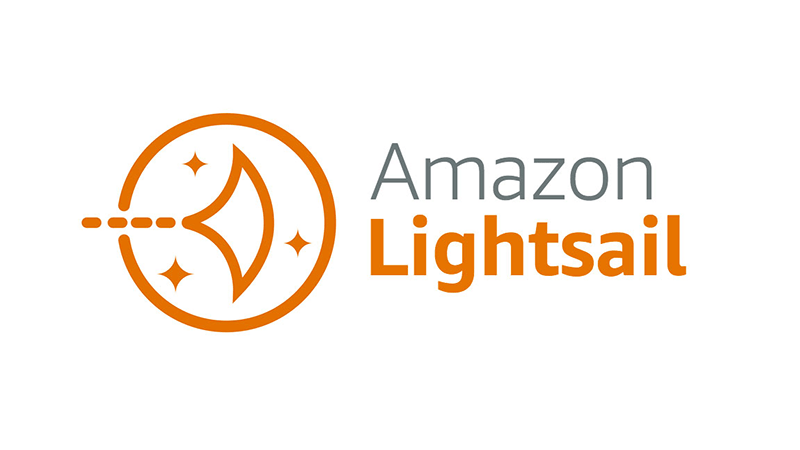 Sự khác biệt giữa EC2 và Lightsail trong AWS