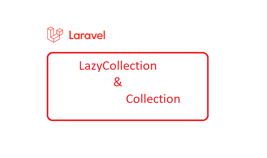 So sánh Lazy Collection và Collection trong laravel 6.0