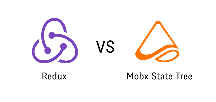 Redux và MobX-State-Tree trong React Native