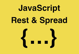Giải thích về Spread Syntax và Rest Parameters trong javascript