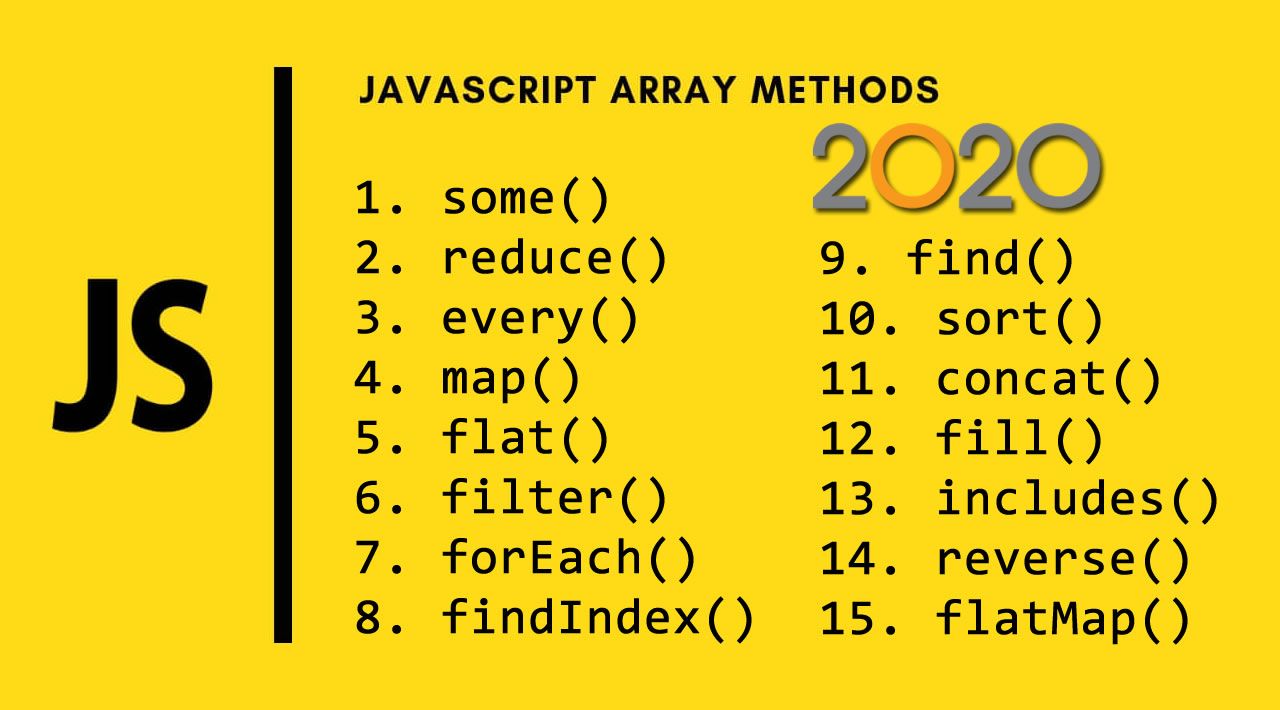 M t V i C ch X L Hay D ng V i Array V Array Object Trong JS Ph n 1 