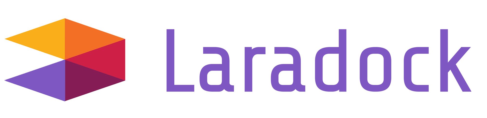 Tìm hiểu cách triển khai laravel + docker qua laradock