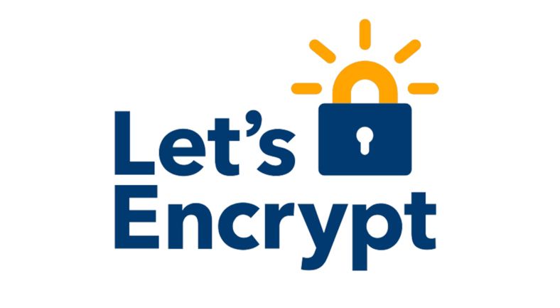 Hướng dẫn tạo chứng chỉ SSL miễn phí cho tên miền với Let's Encrypt