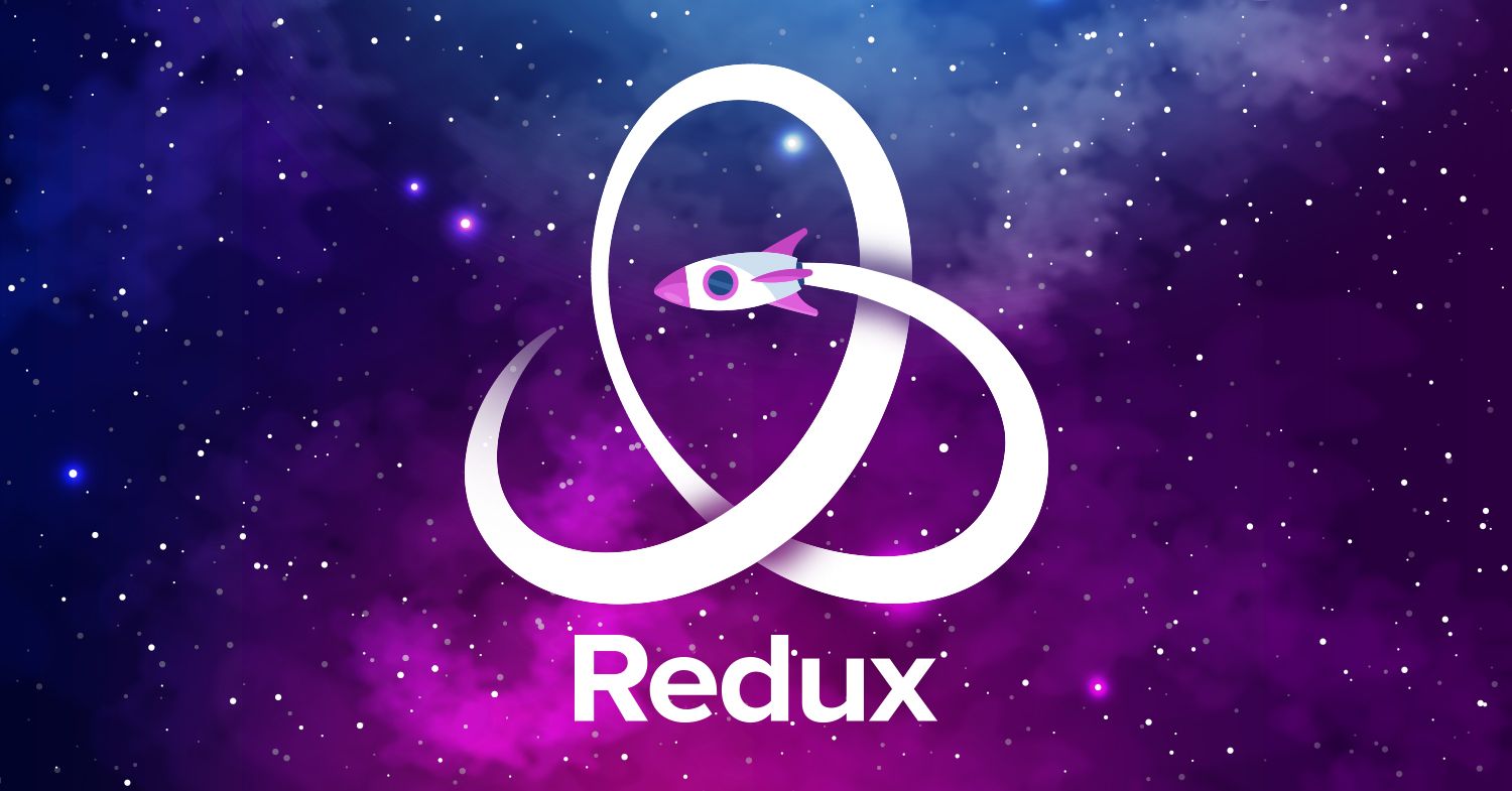 Redux tutorial: Part 1 - Giới thiệu Redux thư viện quản lý state trong project.