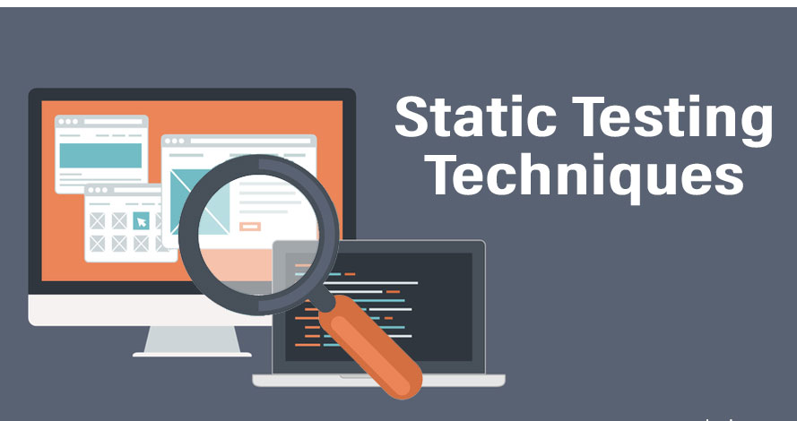 Tìm hiểu về Static Testing
