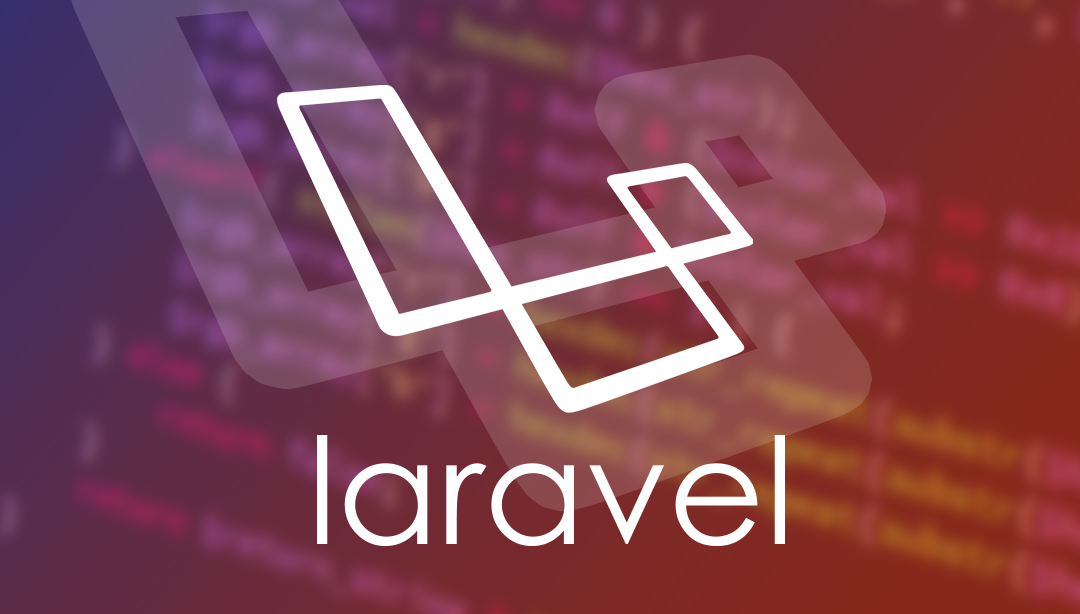 Laravel: Authentication (Phần 1)