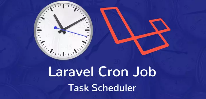 Tìm hiểu về Task Scheduling trong Laravel