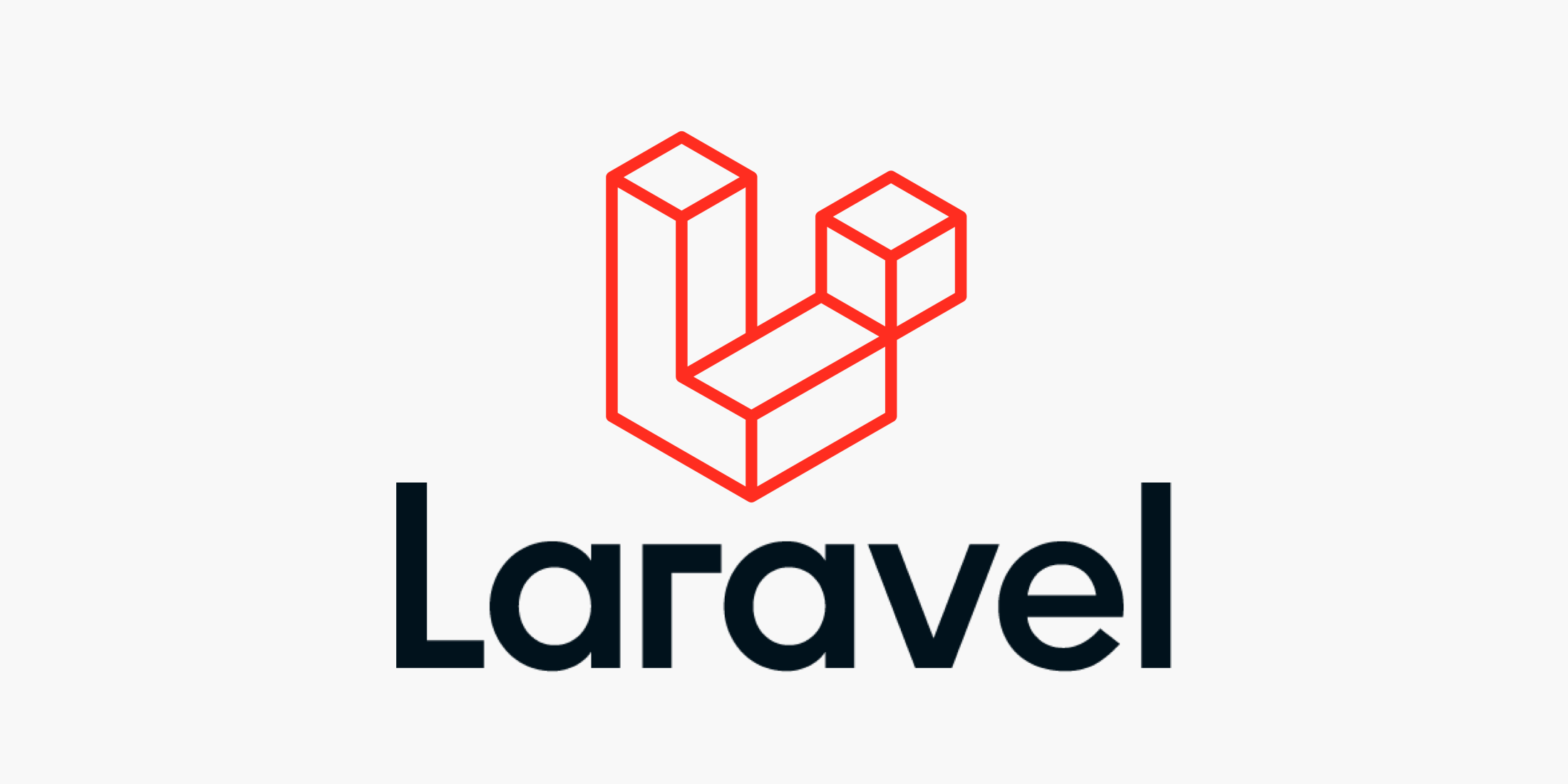 Làm việc với database trong laravel