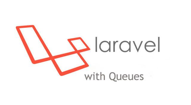 Tìm hiểu queue trong Laravel