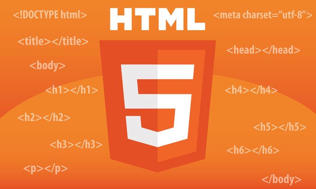 Kỹ thuật viết HTML