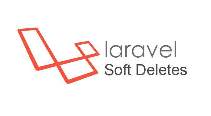 Laravel Soft Delete
