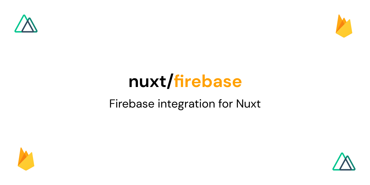 How to Deploy Nuxt on Firebase sử dụng firebase cloud functions