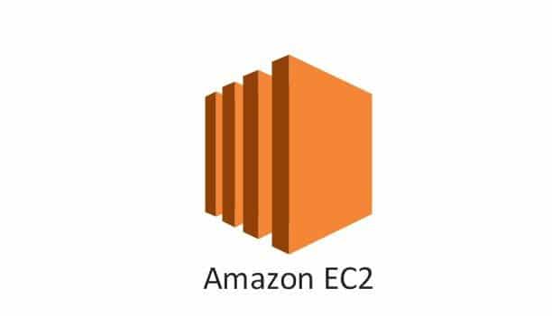 EC2 AWS (P.1)