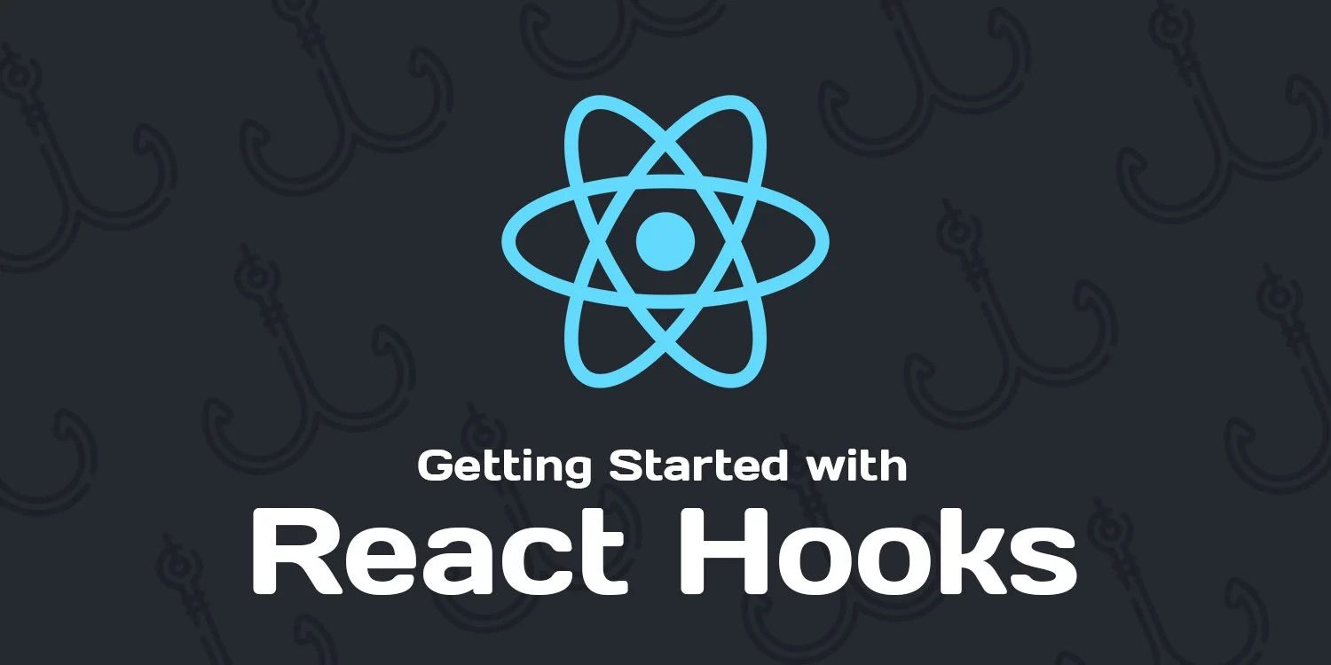 Tìm hiểu cơ bản cách sử dụng Hook trong React hooks