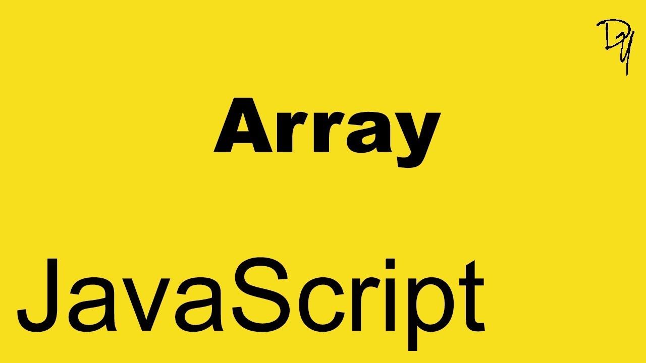 Phân biệt let, var, const và xử lý mảng trong Javascript