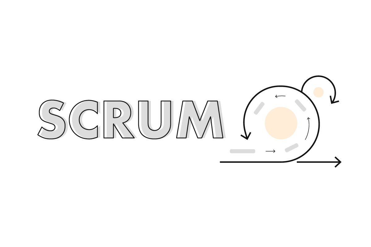 Scrum: hết thời gian rồi, bỏ buổi họp nào đi bây giờ?