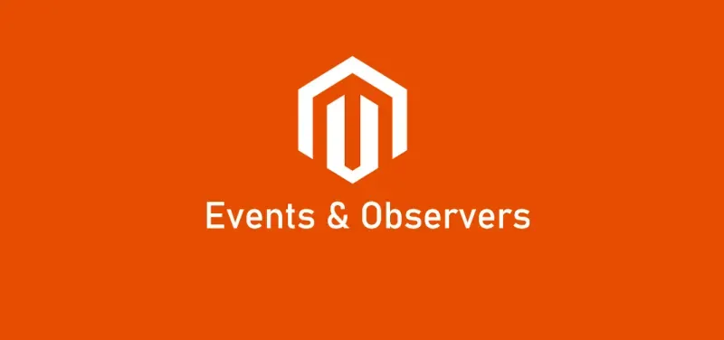 Observer Events trong Laravel