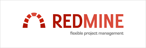 Bước đầu sử dụng Redmine trong quản lý dự án