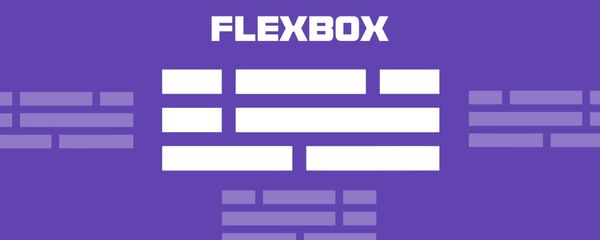 Ứng dụng và lợi ích của CSS Flexbox (phần 1)