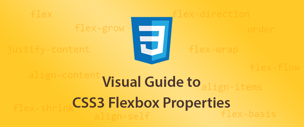 Ứng dụng và lợi ích của CSS Flexbox (phần cuối)