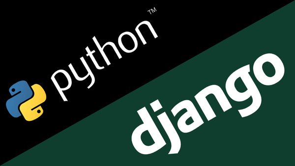 Series Django (P1): Tôi đã cài đặt django như thế nào