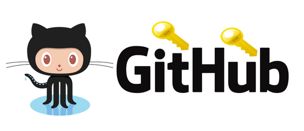 Multiple SSH Keys settings for different github account
