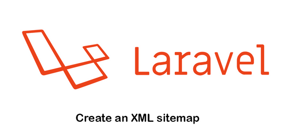 Sitemap với Laravel