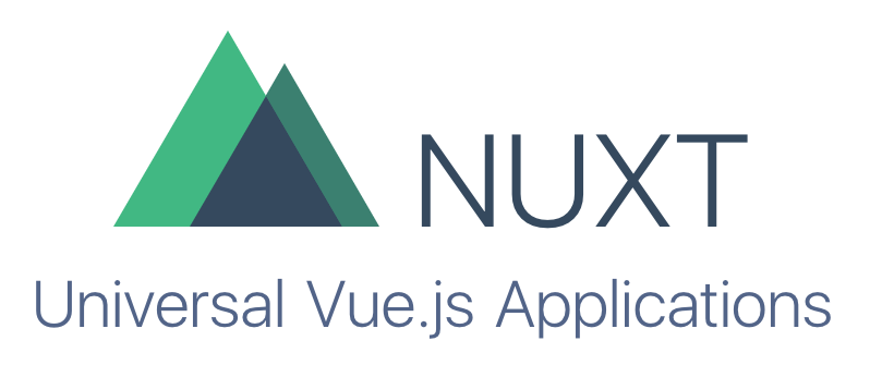 Nuxt.js là gì, có gì khác với Vue.js