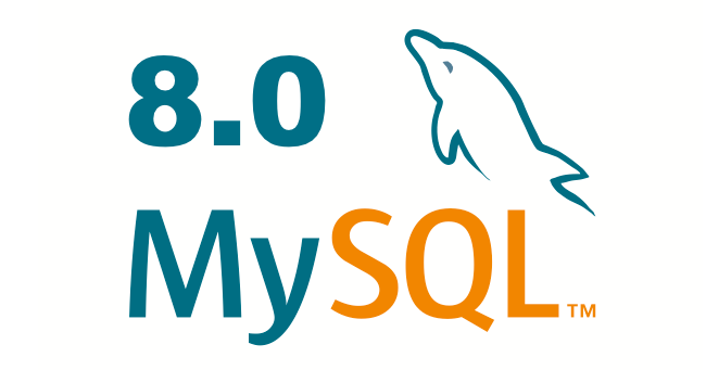 Fix lỗi caching_sha2_password khi connect đến MySQL 8.0 bằng các MySQL GUI Tools