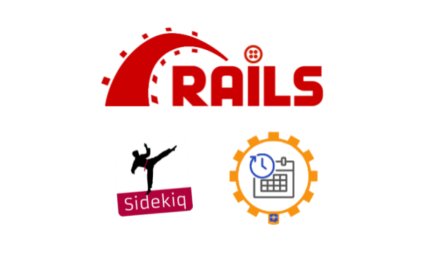 Các cách tạo cron jobs trong Ruby On Rails
